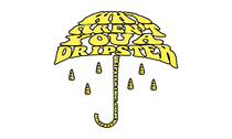 DripsterInc