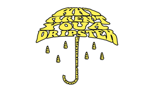 DripsterInc